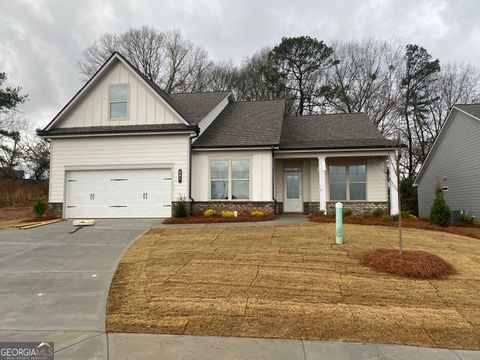 A home in Jefferson