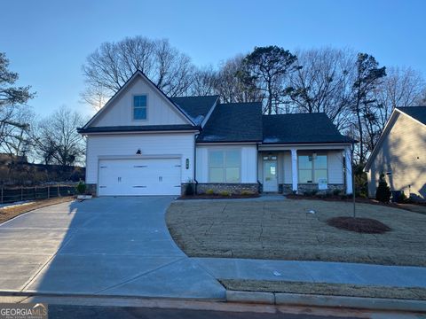 A home in Jefferson