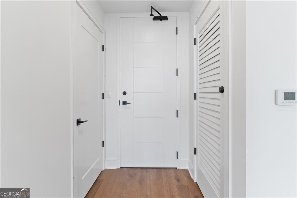 788 W Marietta ST NW 212