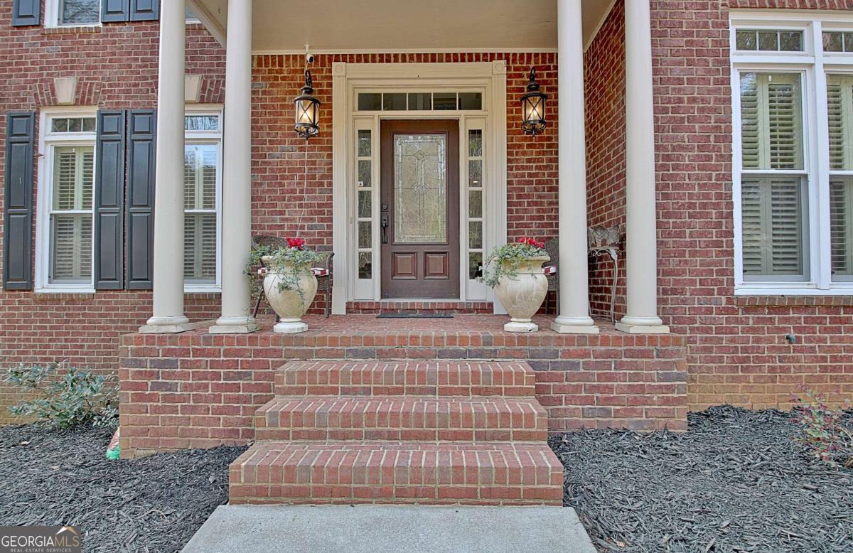 155 Woodcreek LN