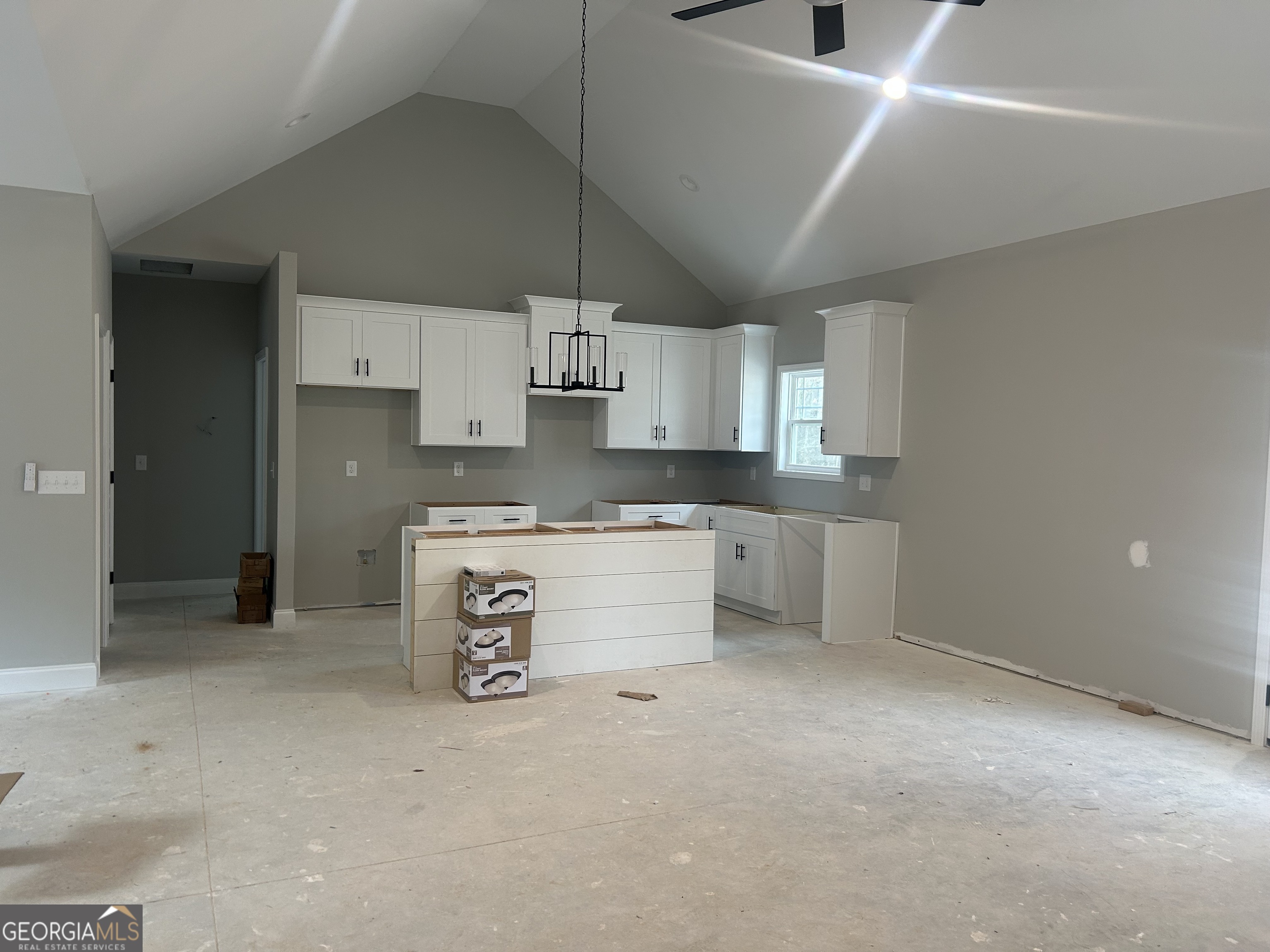 631 Old Summerville Road NW