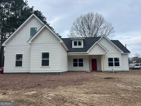 Photo of 631 Old Summerville Road NW, Rome, GA 30165 (MLS # 10723289)