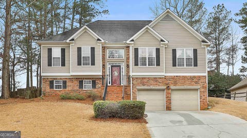 Featured picture for the property 10263056