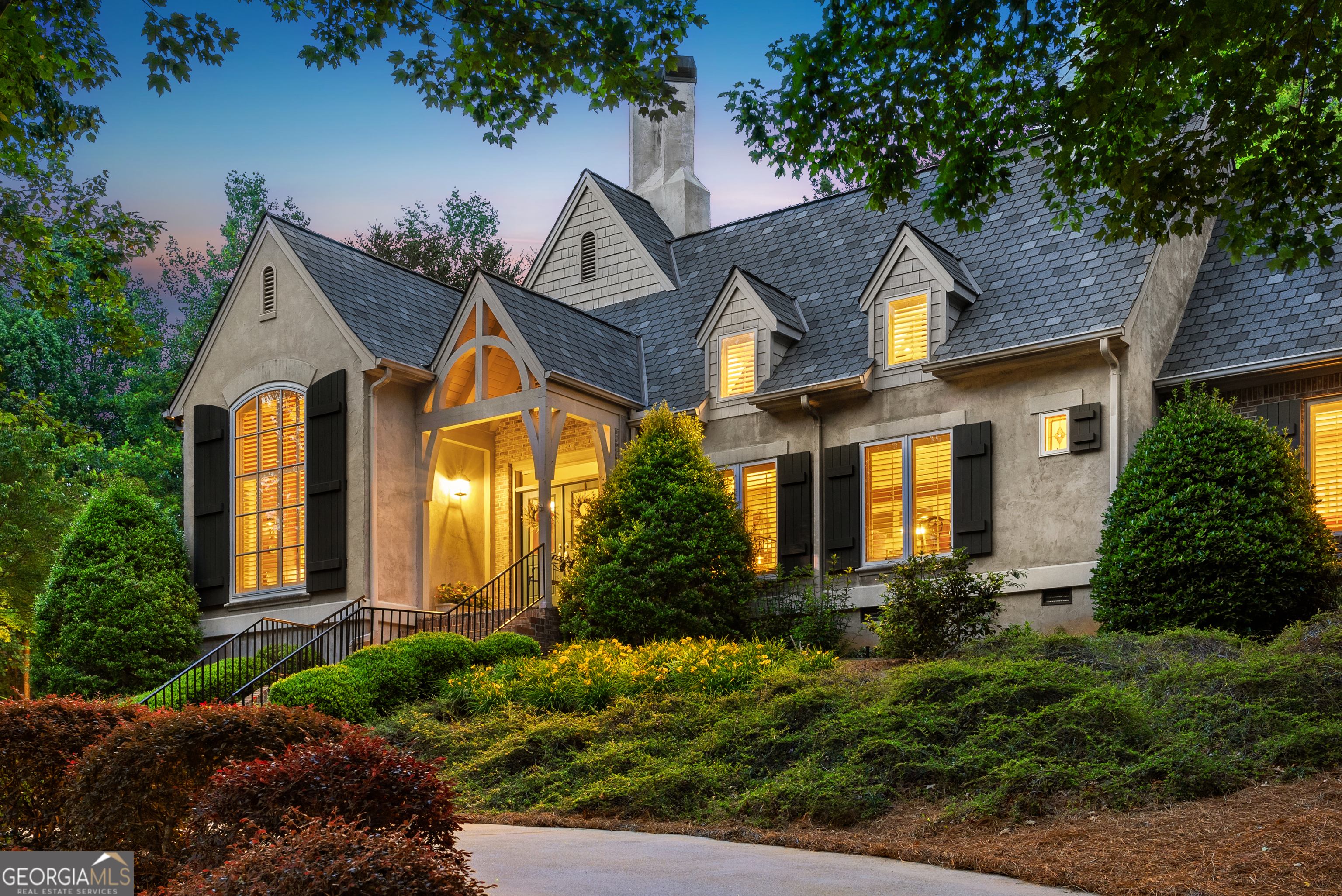 3315 Orchard Drive