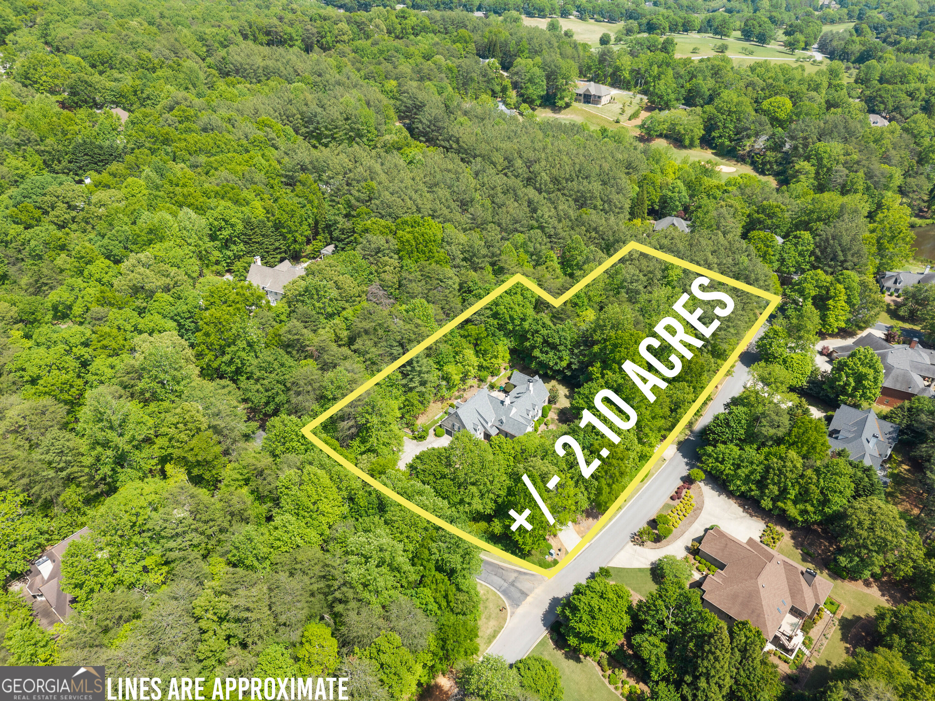 3315 Orchard Drive