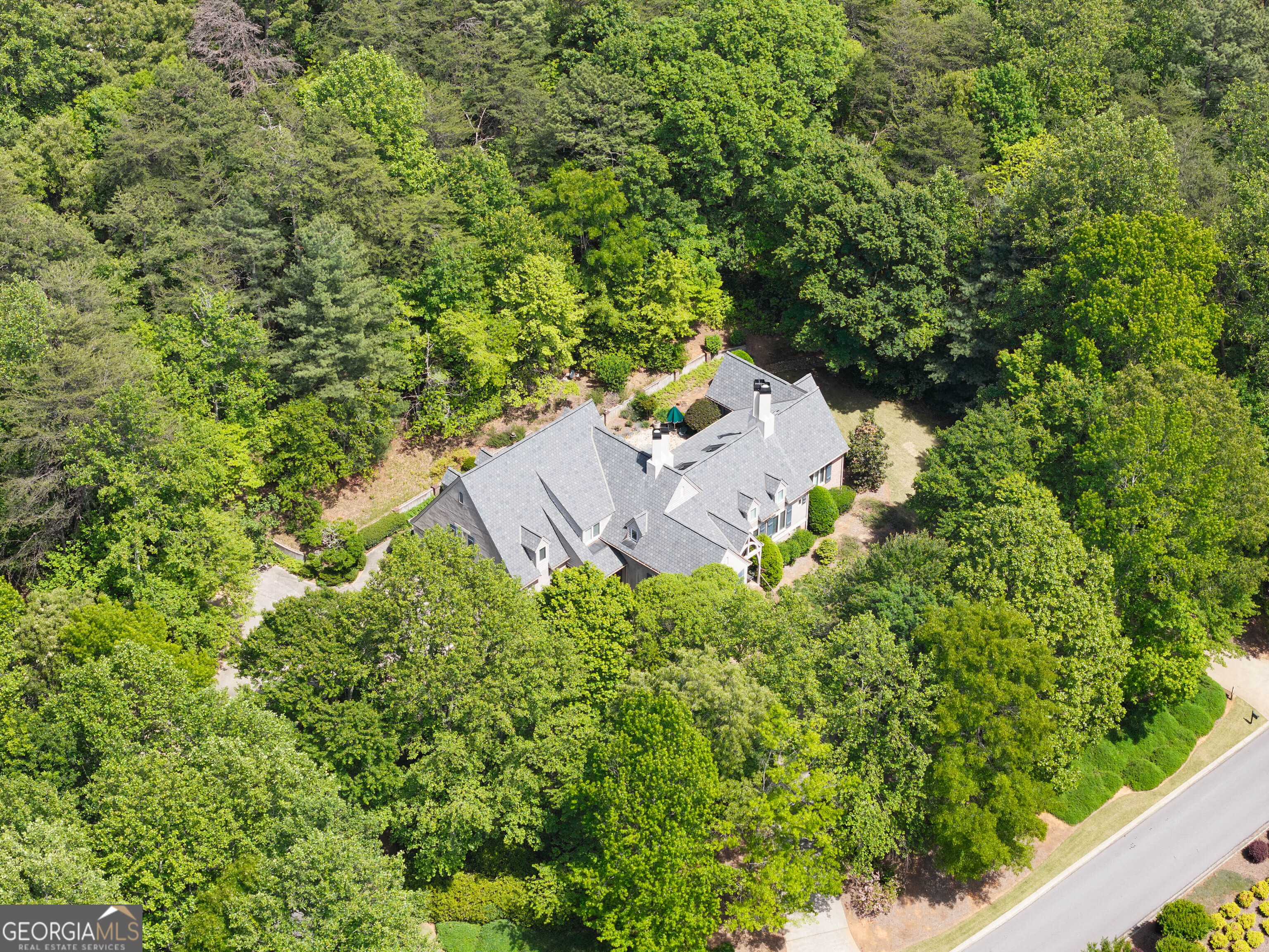 3315 Orchard Drive