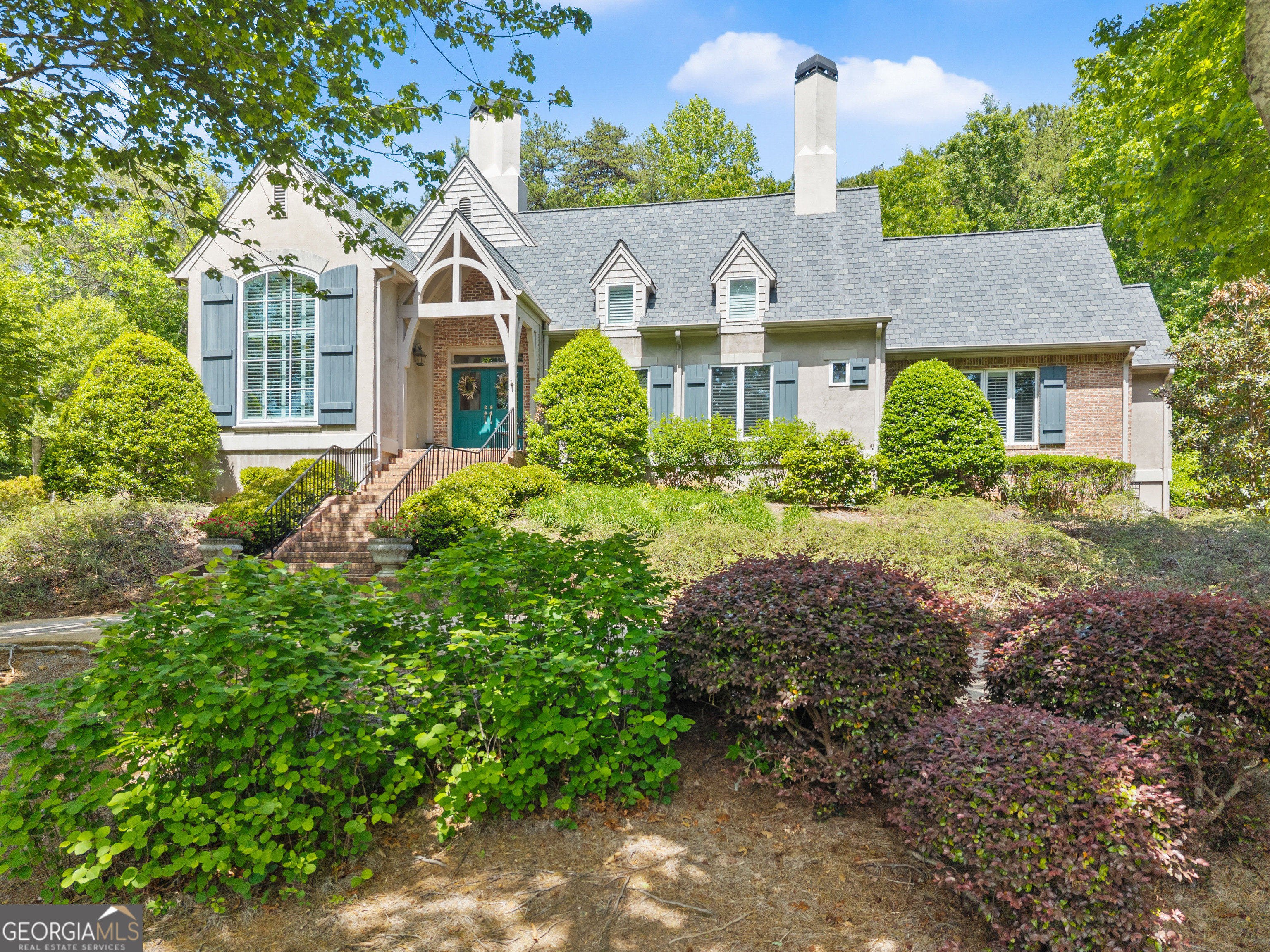 3315 Orchard Drive