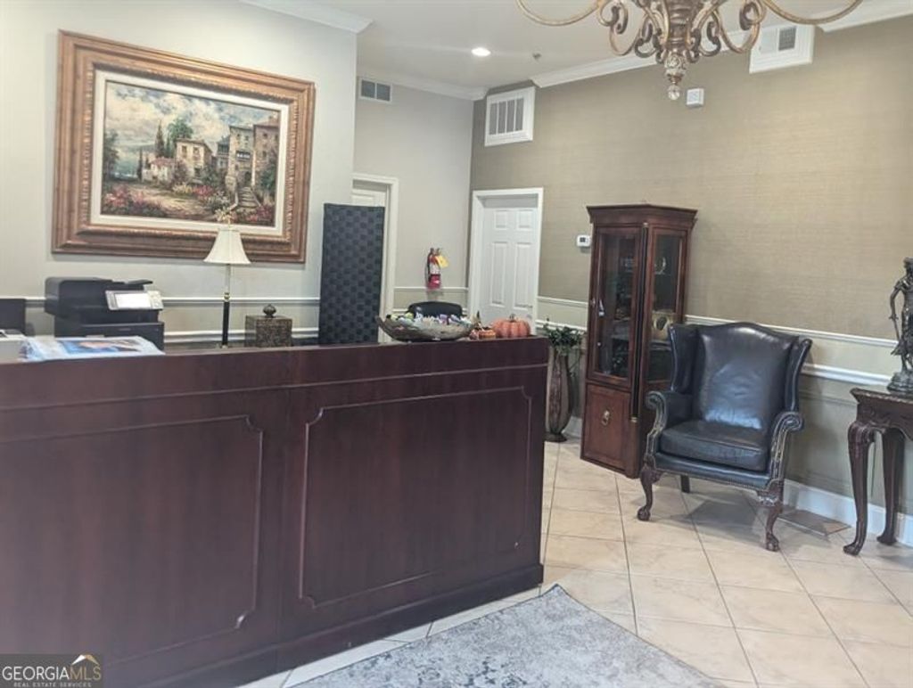 Photo of 1560 Warsaw Road #SUITE 204, Roswell, GA 30076 (MLS # 10691377)