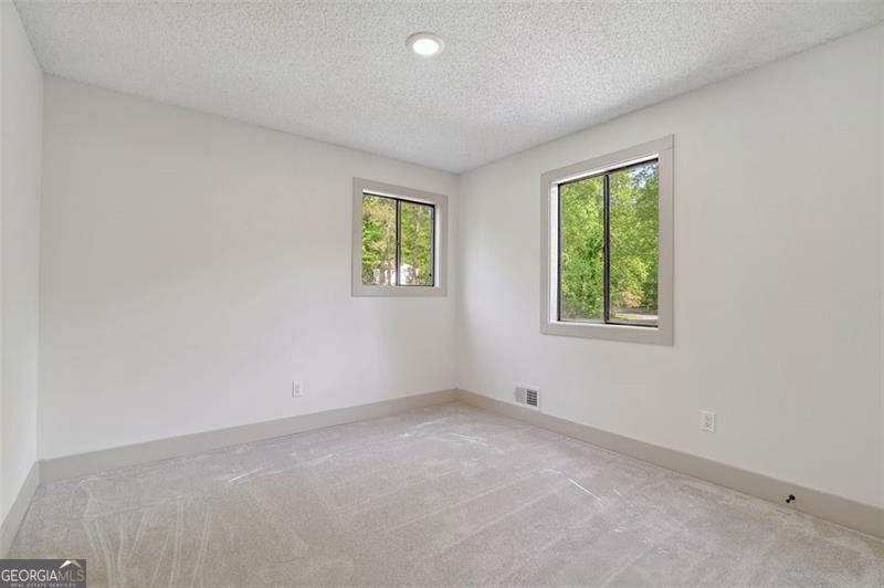 Creek Park - Residential