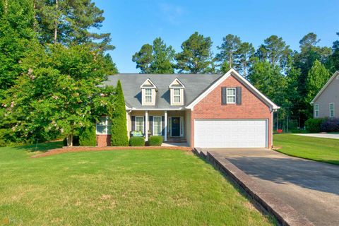 Photo of 34 Hadrian Ridge Drive, Rome, GA 30165 (MLS # 20056472)