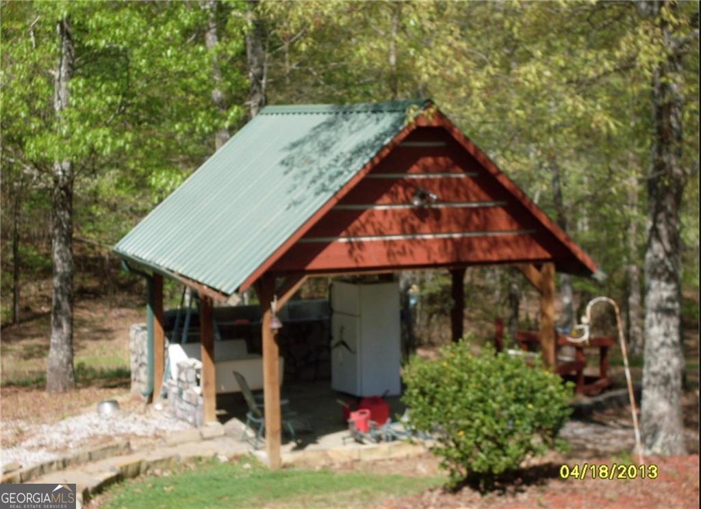 2969 Poplar Springs RD