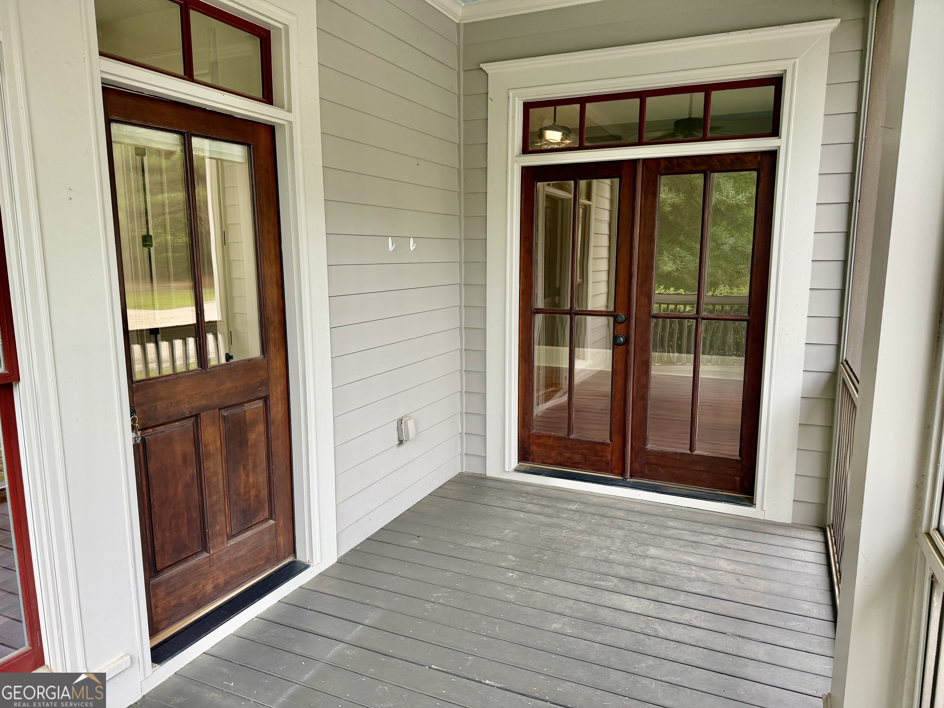 25 Charter Oak DR