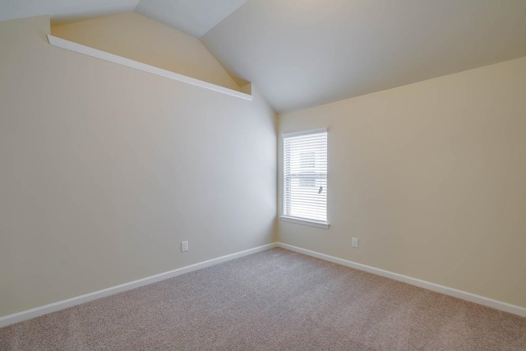 Riverstone Park - Residential Lease