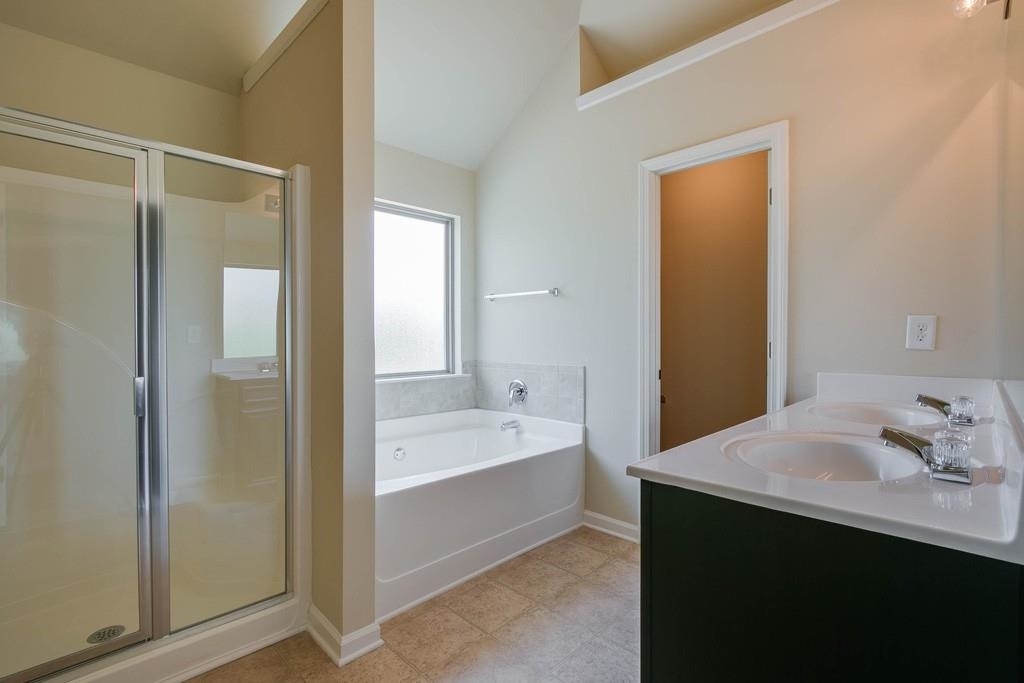 Riverstone Park - Residential Lease