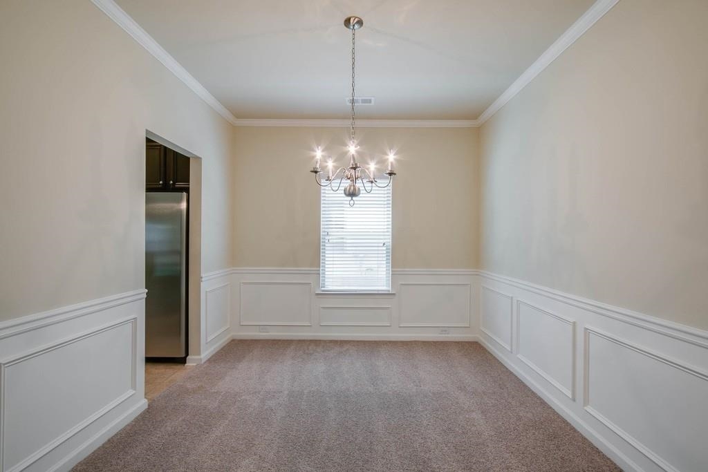 Riverstone Park - Residential Lease