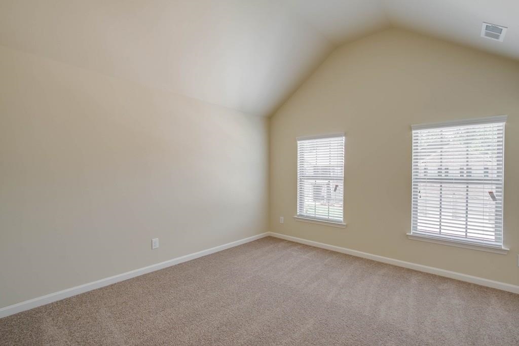 Riverstone Park - Residential Lease