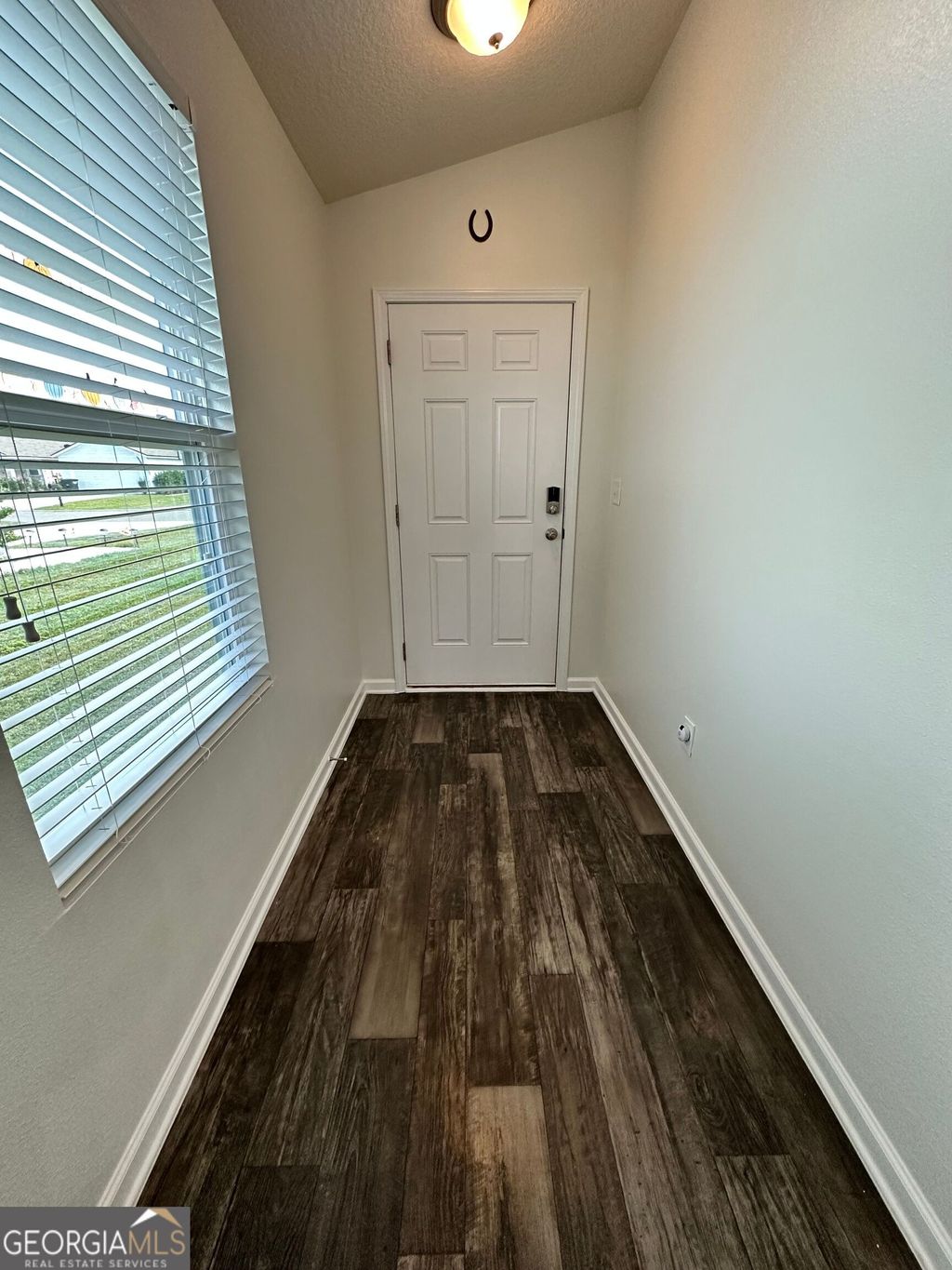 Photo of 25 Fox Path, Saint Marys, GA 31558 (MLS # 10696474)