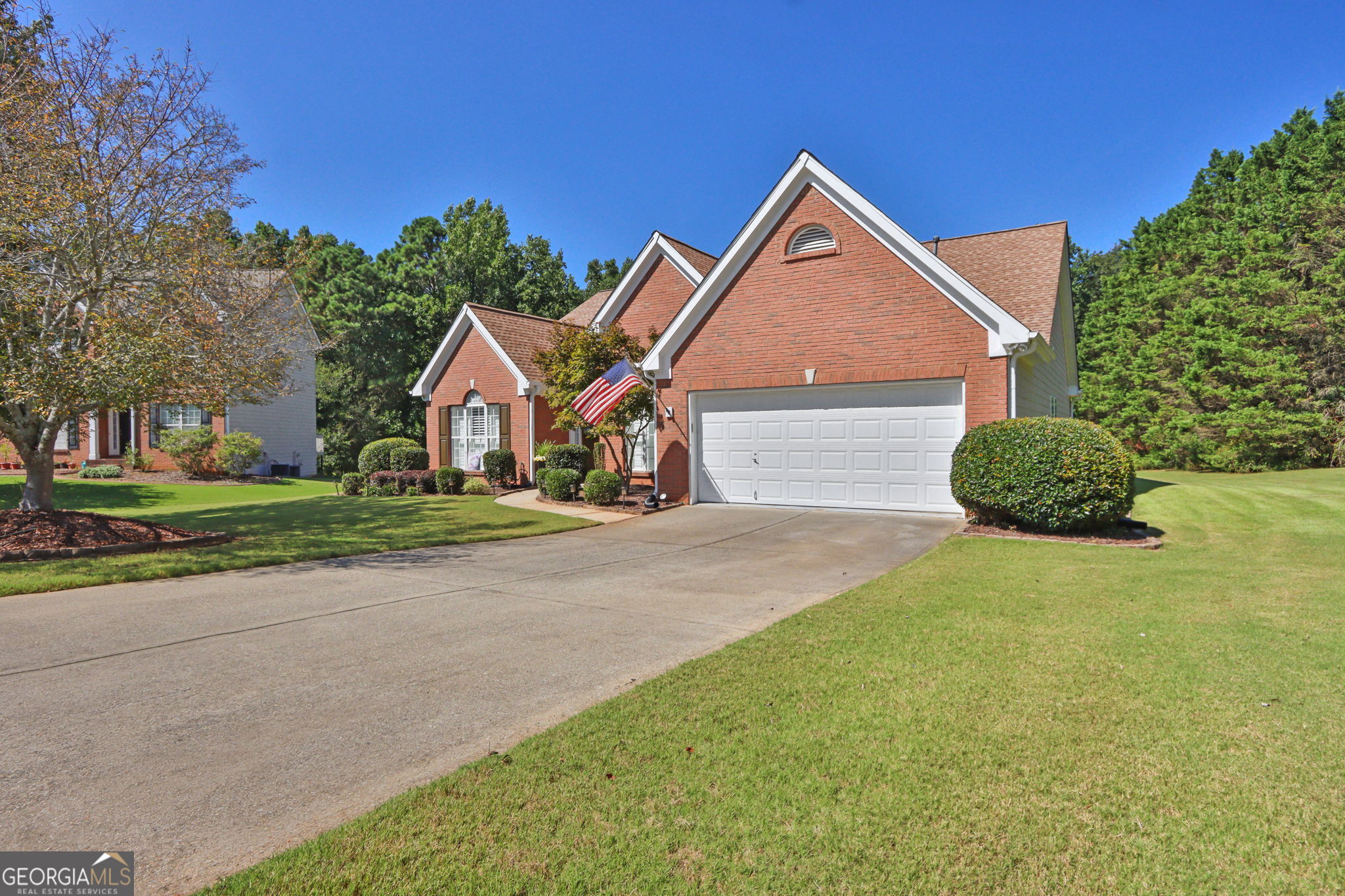 8720 Meadow Glen CT