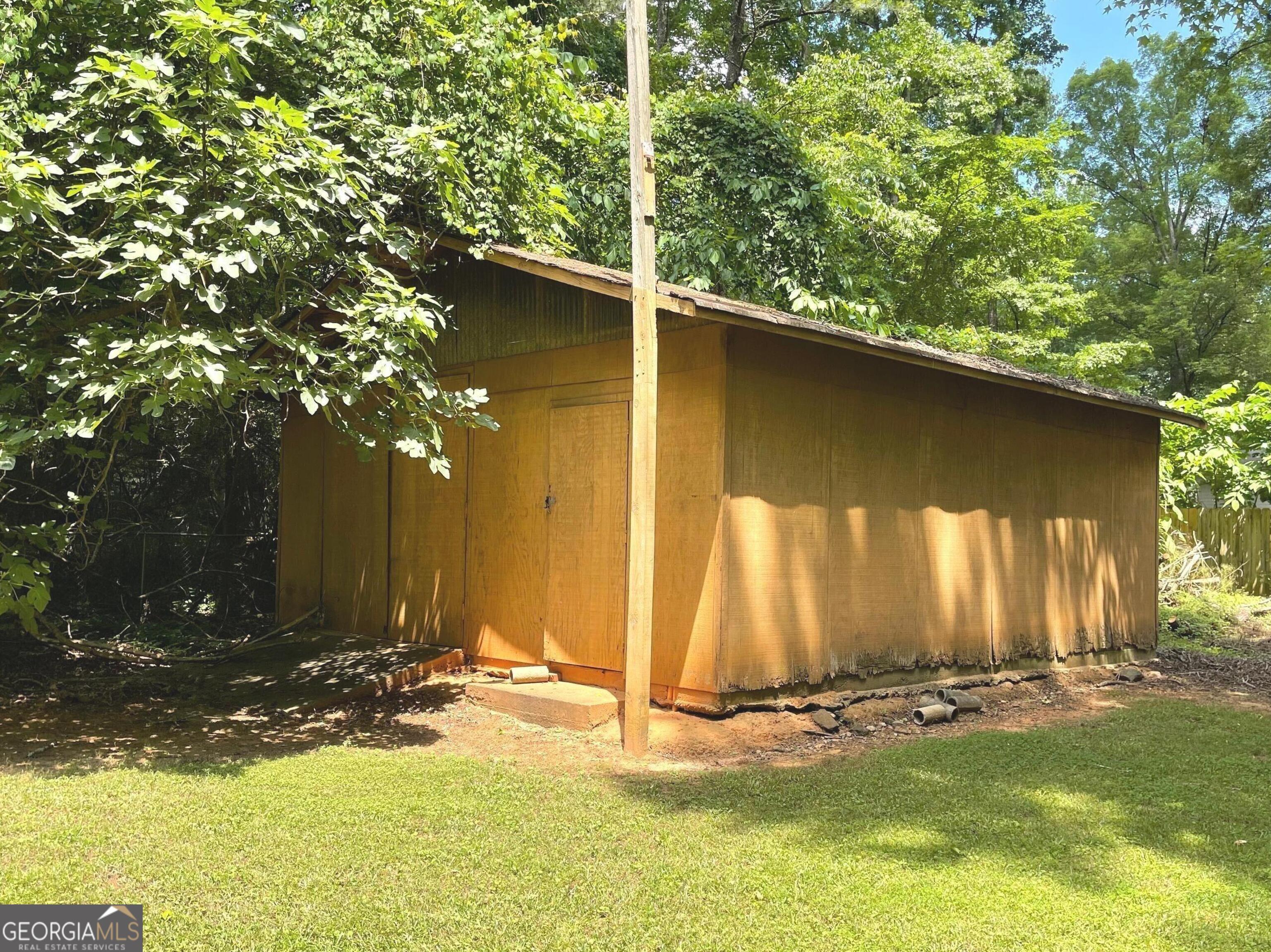3249 Jodeco RD