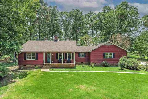 Photo of 364 Ridgewood Drive, Hartwell, GA 30643 (MLS # 10659581)