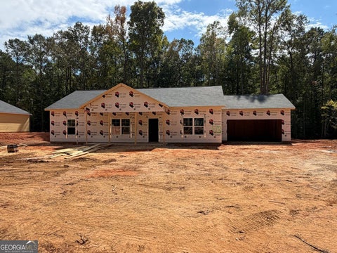 MLS: 10858229