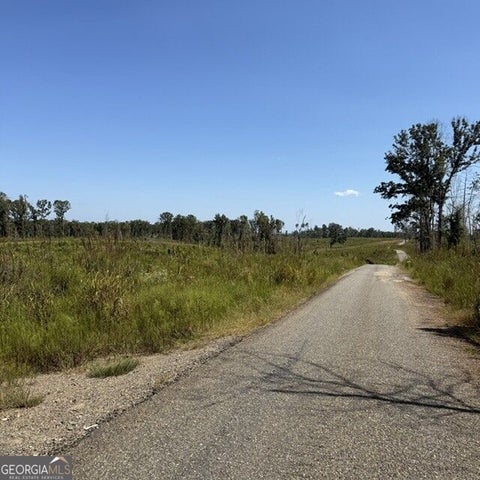 Photo of 76 Gibson Road, Talbotton, GA 31827 (MLS # 10851005)
