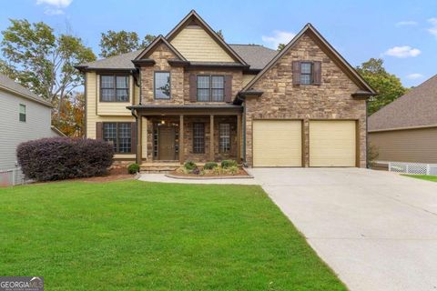 70 Wentworth Lane, Villa Rica, GA 30180 - MLS#: 10472646