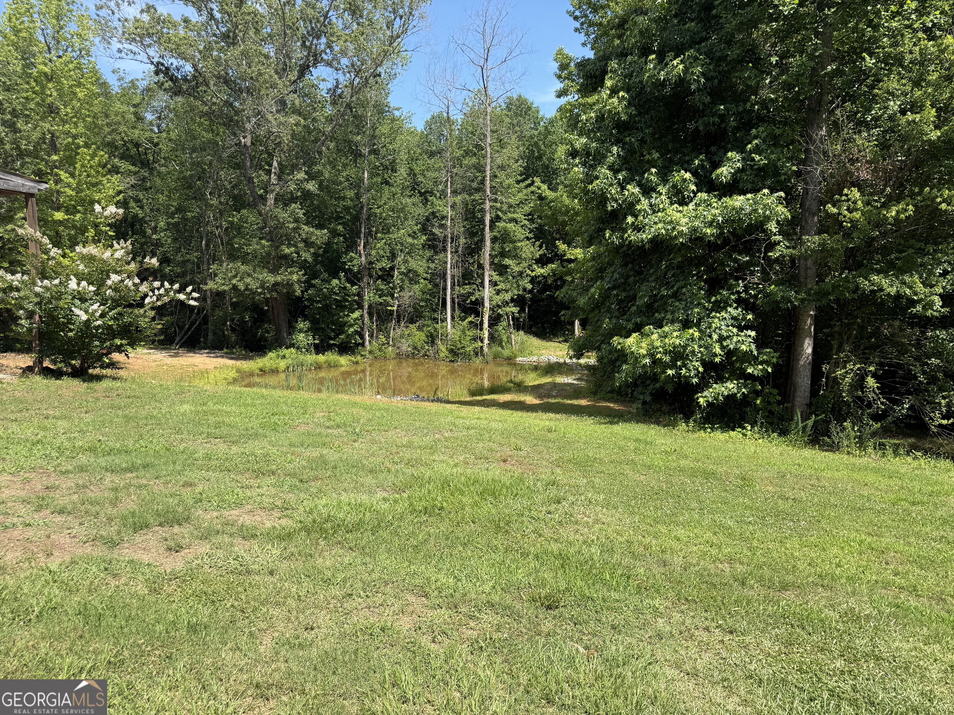 408 Bowen RD