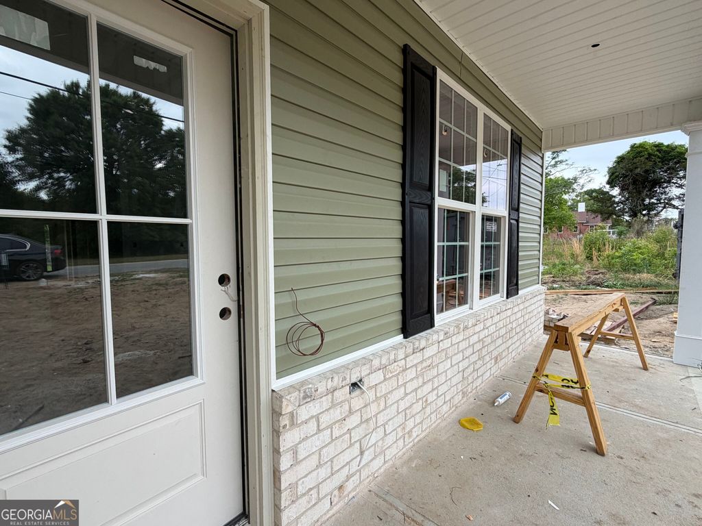 Photo of 600 O Neal St, Thomson, GA 30824 (MLS # 10742126)