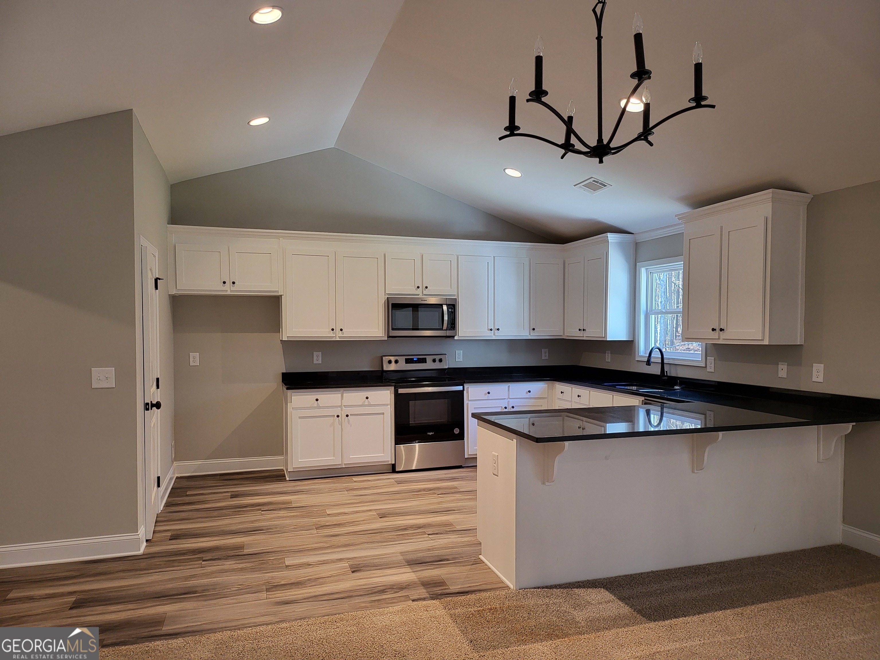 240 Glenn Carrie RD 2