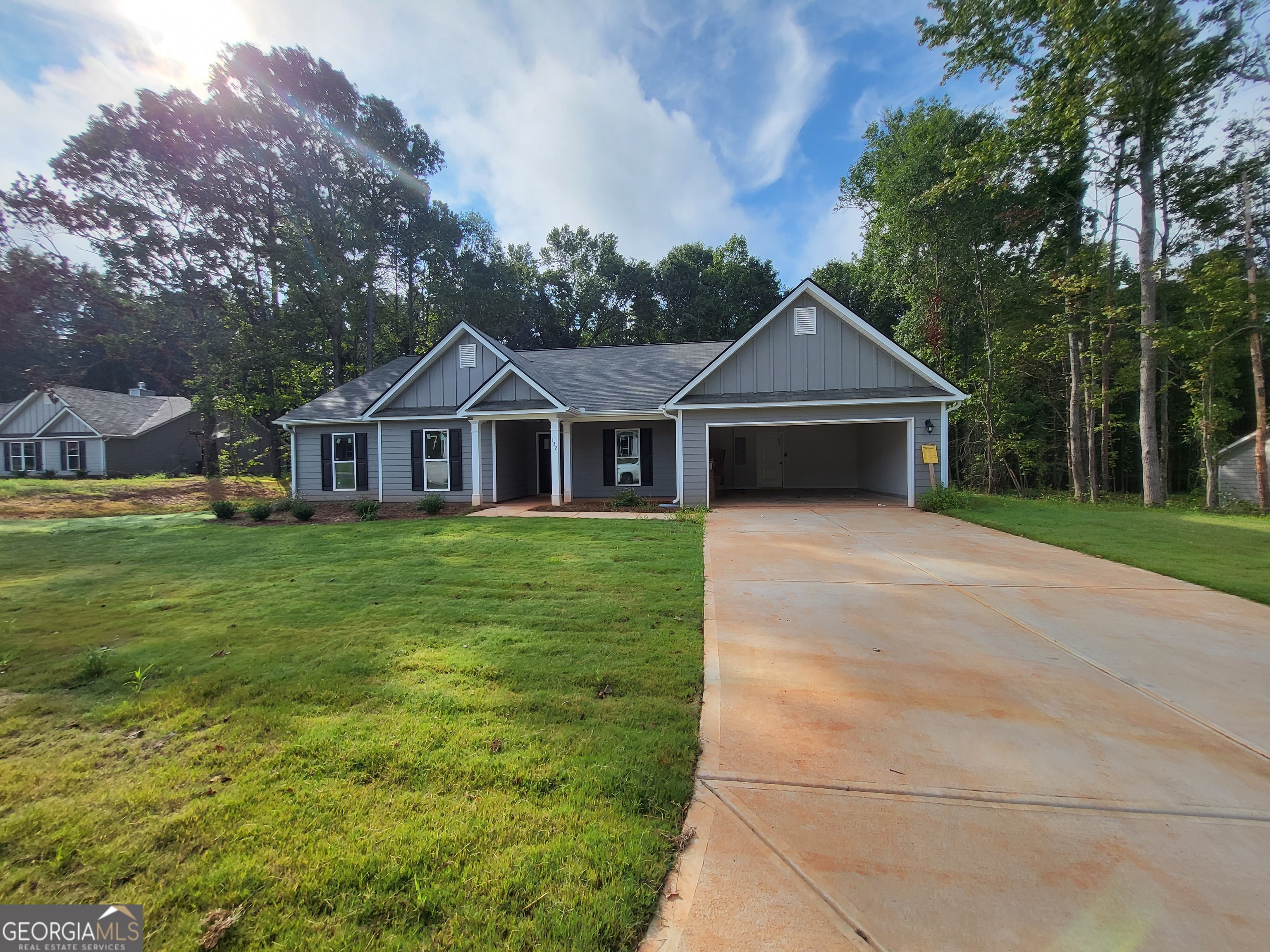 240 Glenn Carrie RD 2