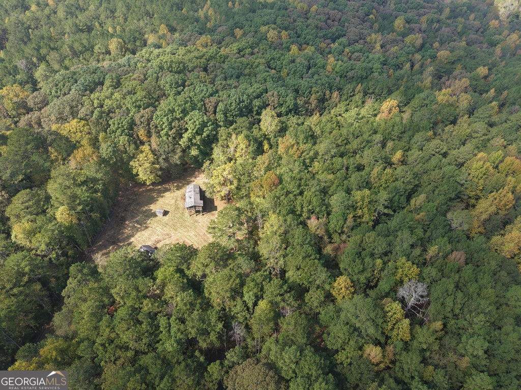 Photo of 3140 NE Gees Mill Road, Conyers, GA 30013 (MLS # 10881525)