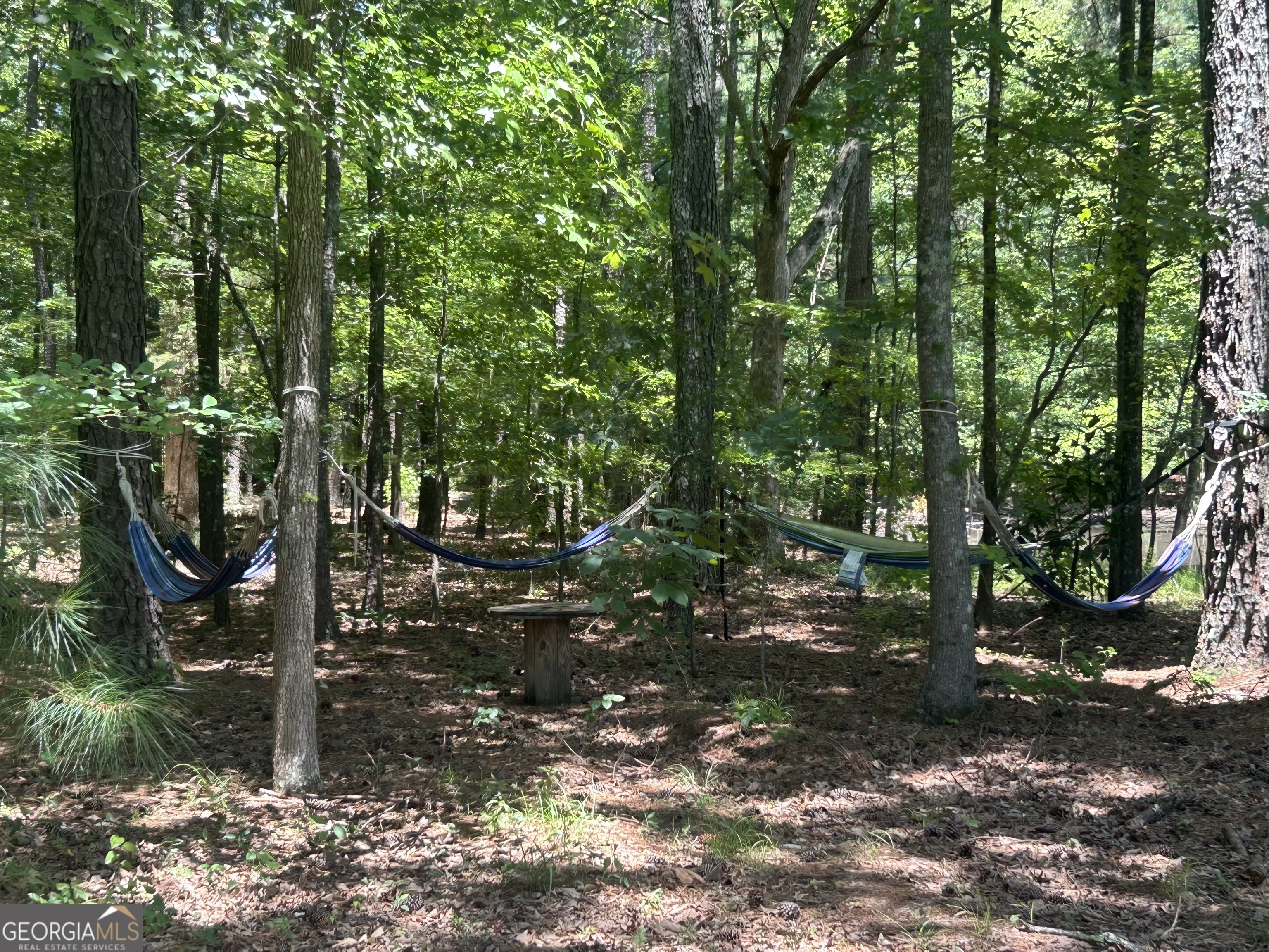 134 Salem DR NW