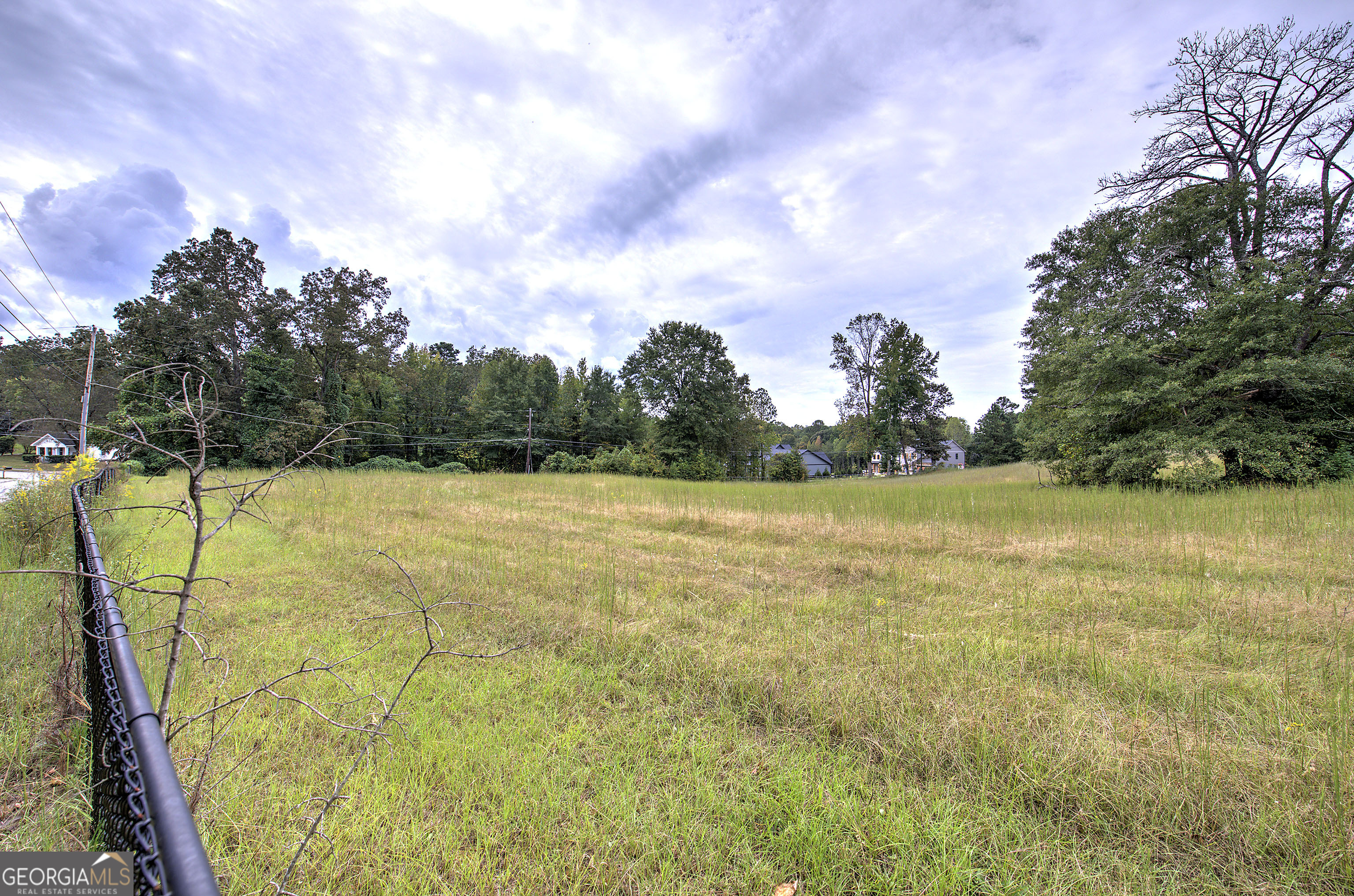 67 Polk LN