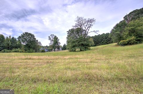 67 Polk LN Dallas GA 30132