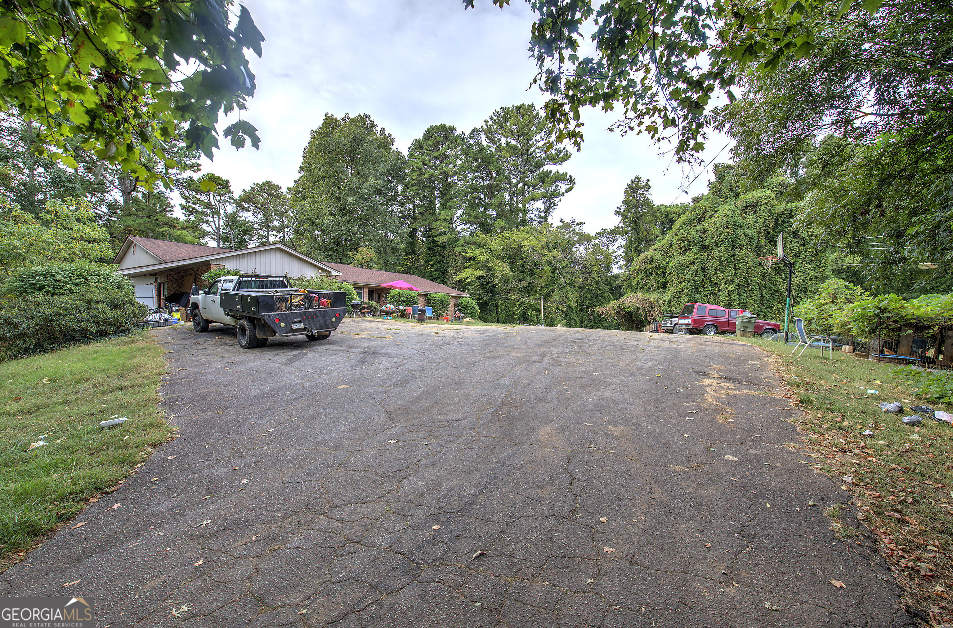 67 Polk LN