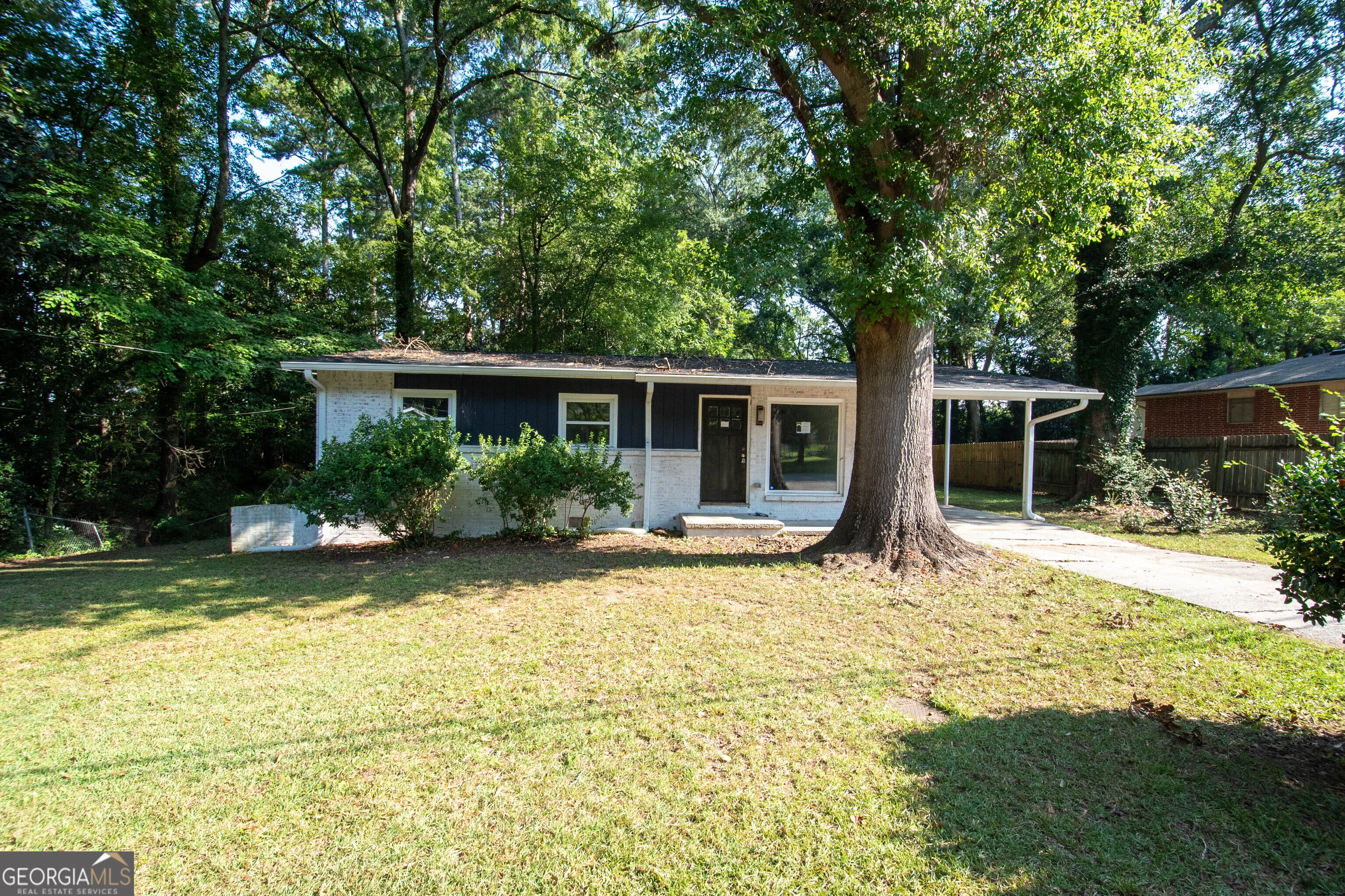 108 Pine Circle