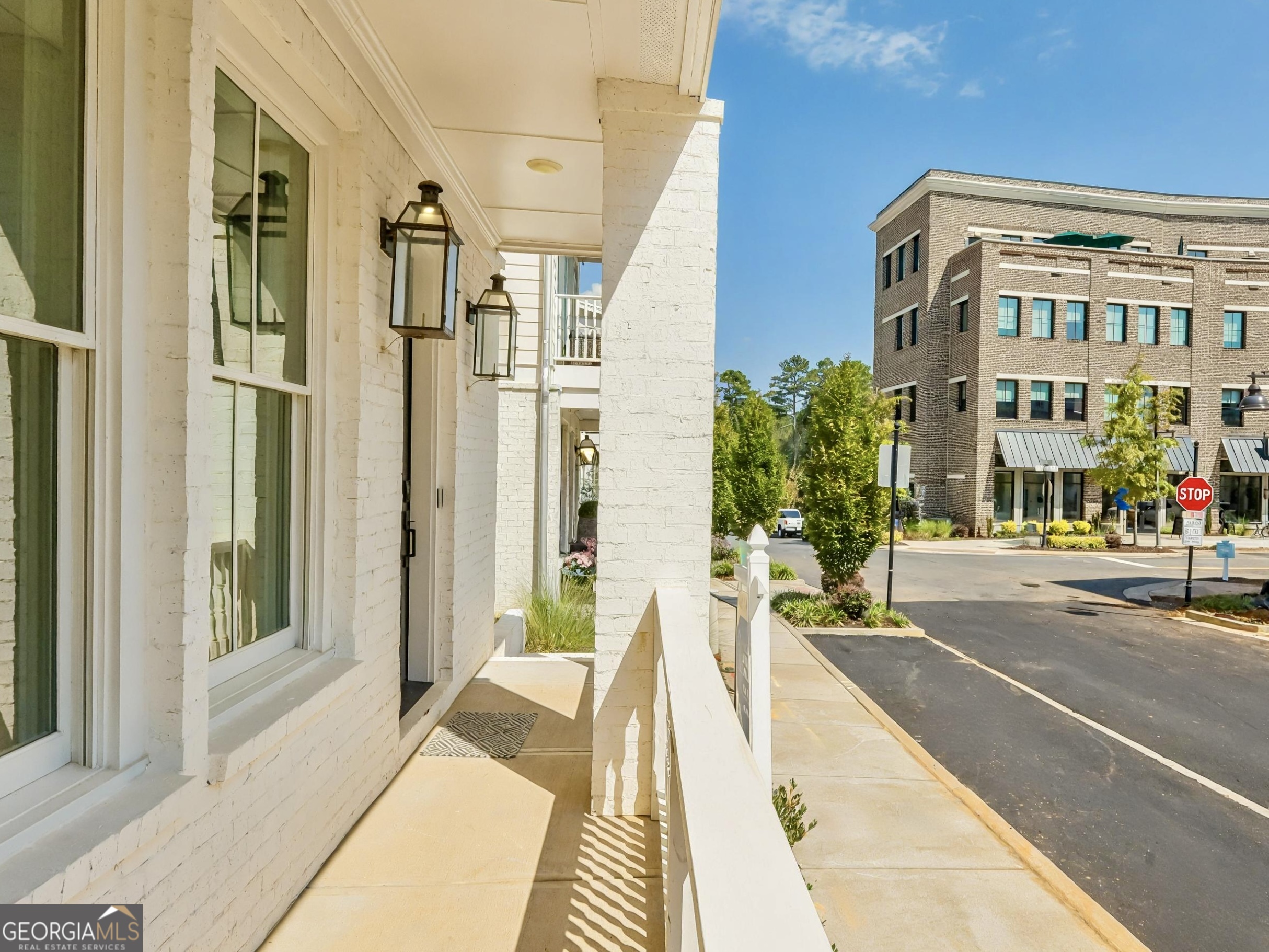 103 Adair WALK