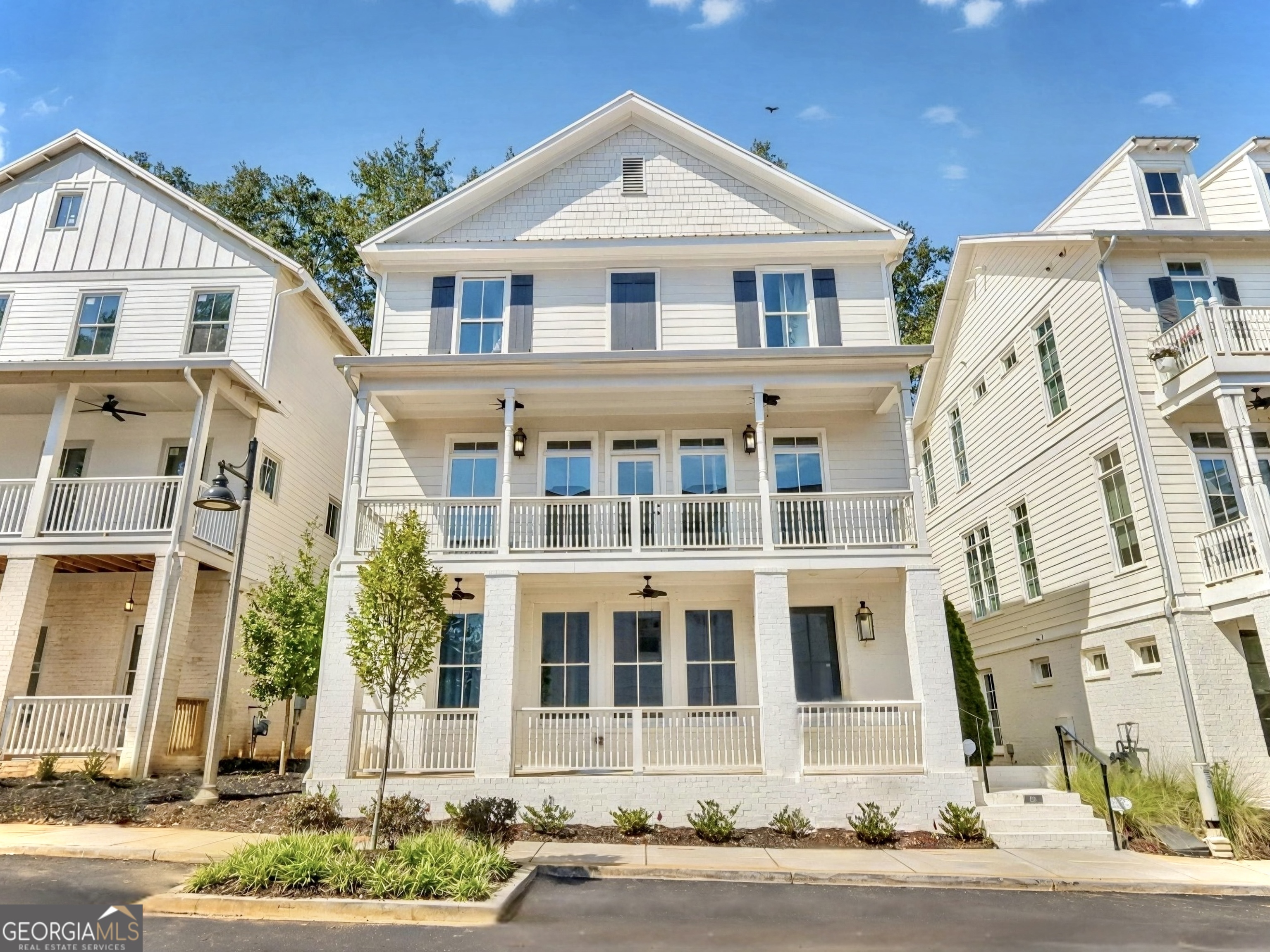 103 Adair WALK