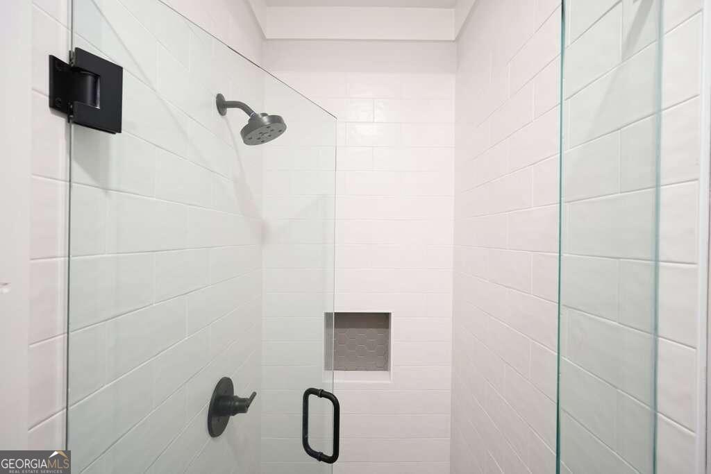 Adair Park - Residential