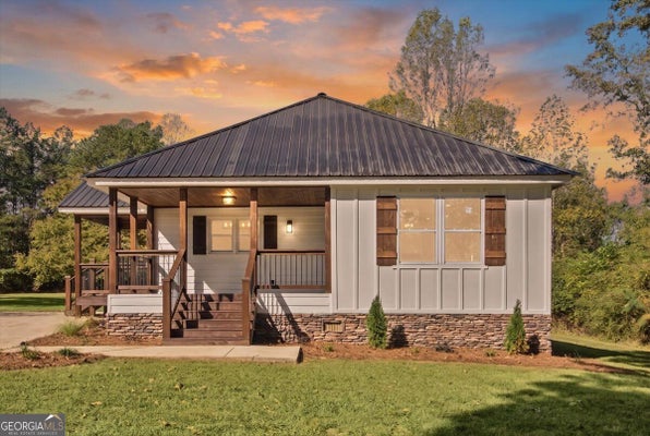 196 RIVERSIDE RD, TALLAPOOSA, GA 30176 - Image 9bdf8f7dcfcb8d44d32d1ad6d2ee0b16/2172204500