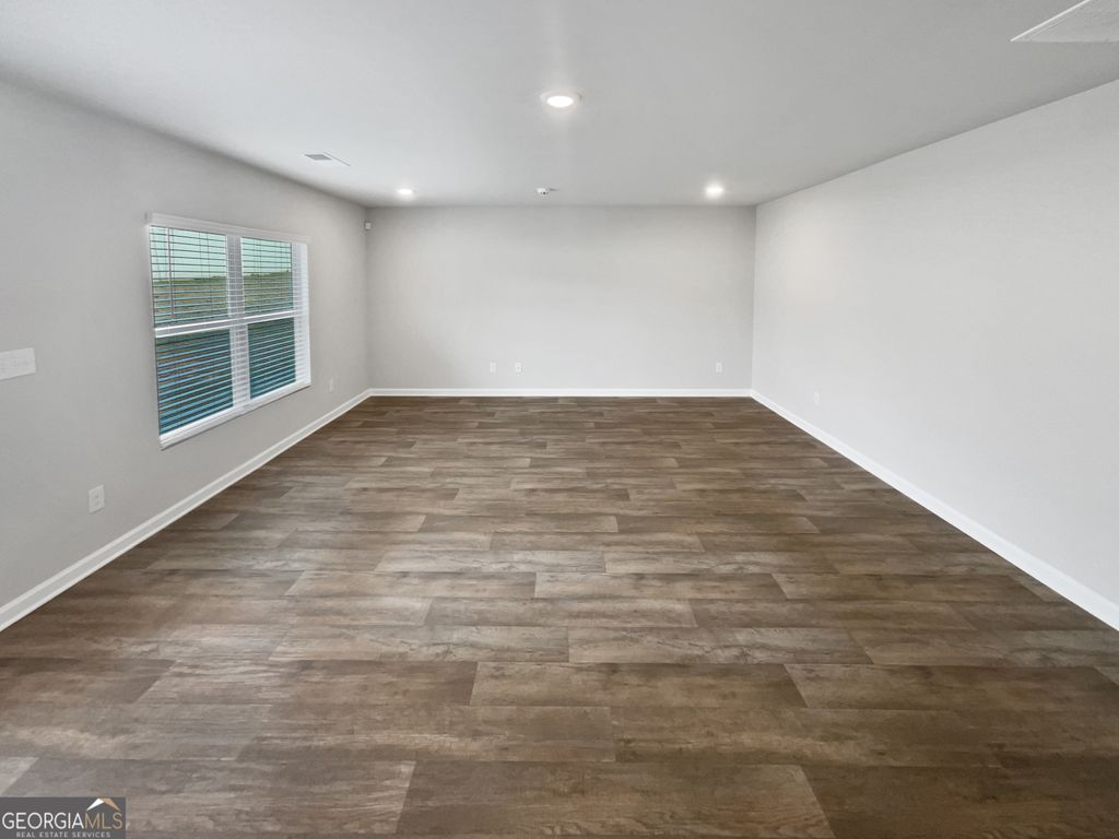 Photo of 230 Prescott Street, Locust Grove, GA 30248 (MLS # 10670705)