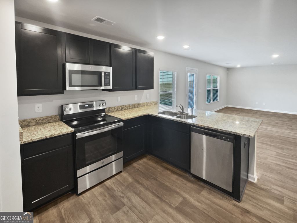 Photo of 230 Prescott Street, Locust Grove, GA 30248 (MLS # 10670705)