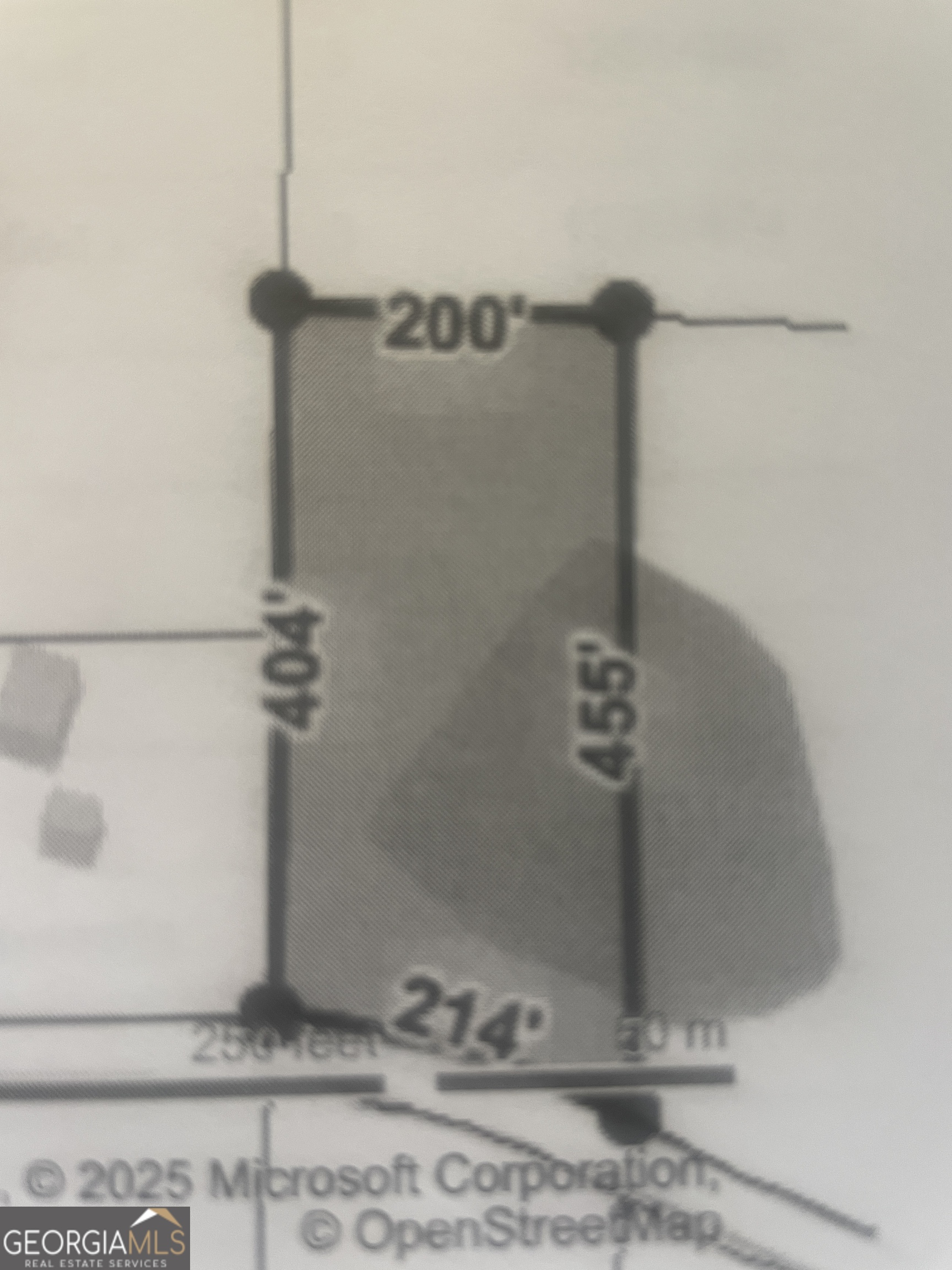 1 of 2 parcels * On a Spring Feed Pond * Buy Both Parcels for $99,900 * Call Joe Cox to find out more at 770-574-1111