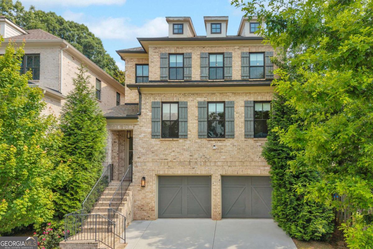 1141 Druid Fields CT