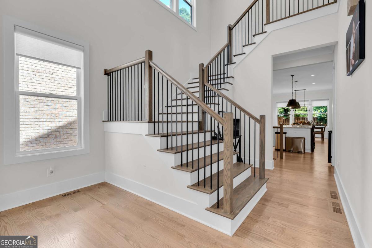 1141 Druid Fields CT