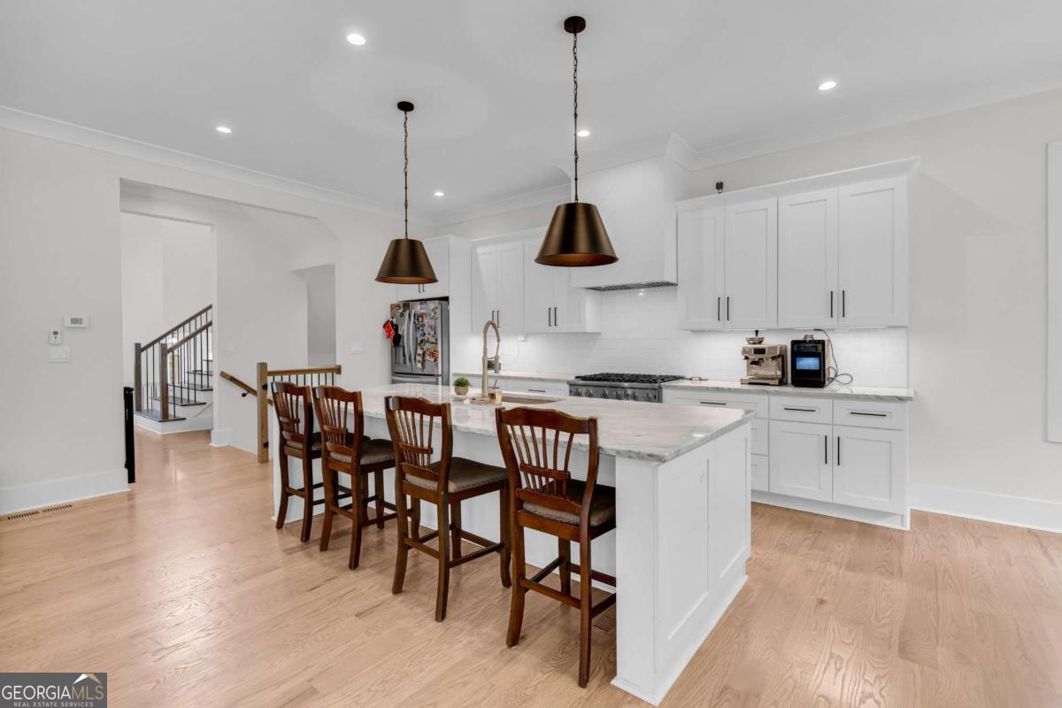 1141 Druid Fields CT