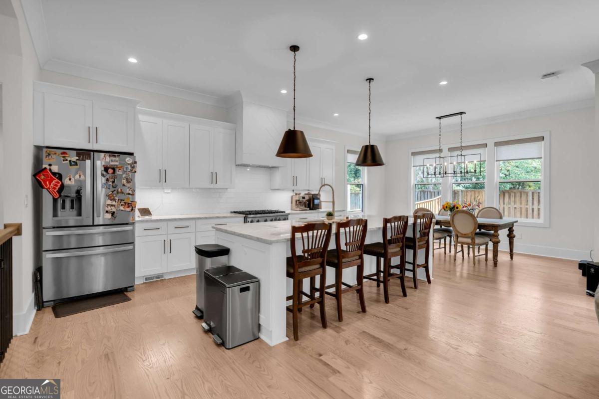 1141 Druid Fields CT