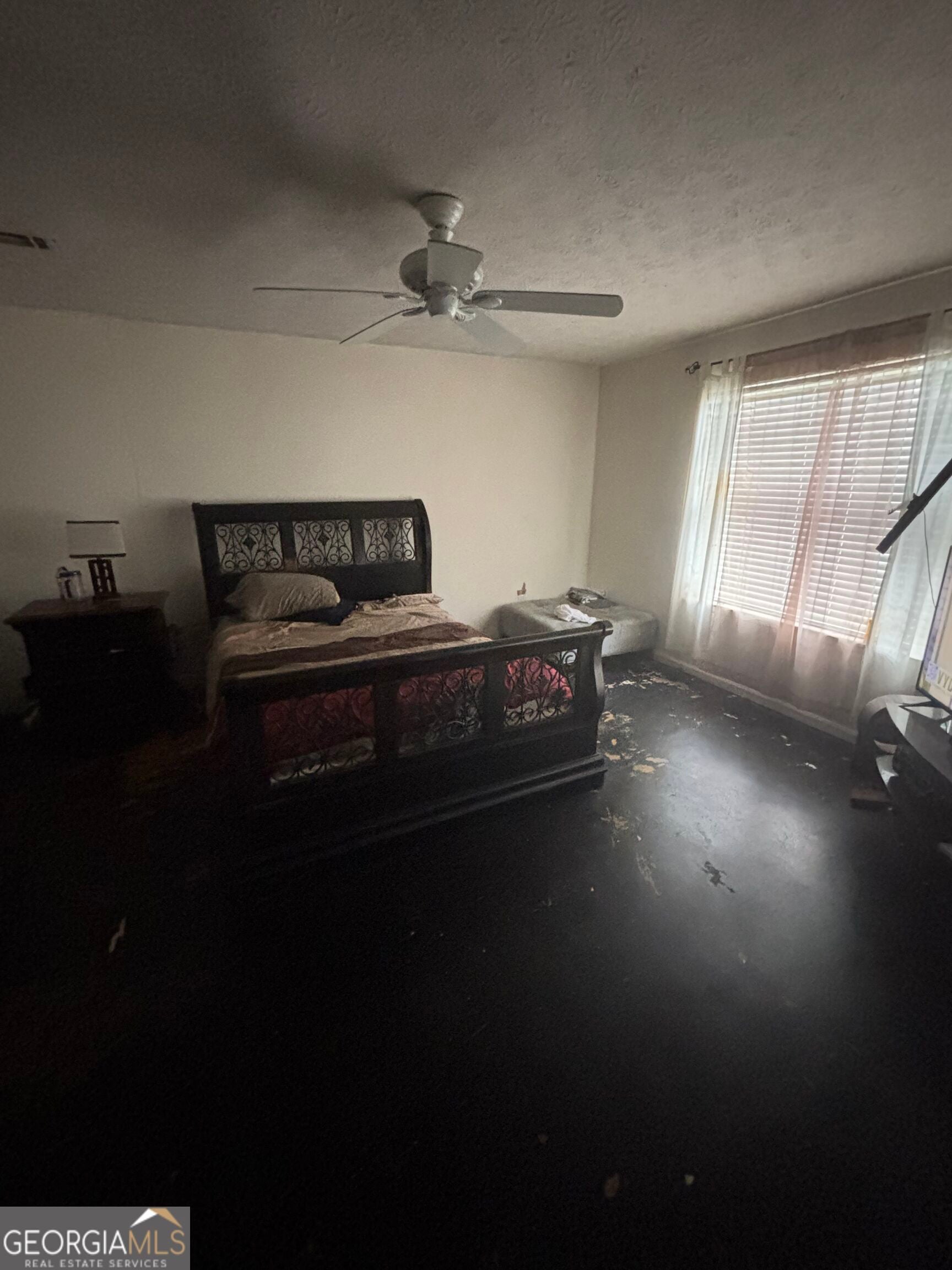 2473 Corner Shoals DR