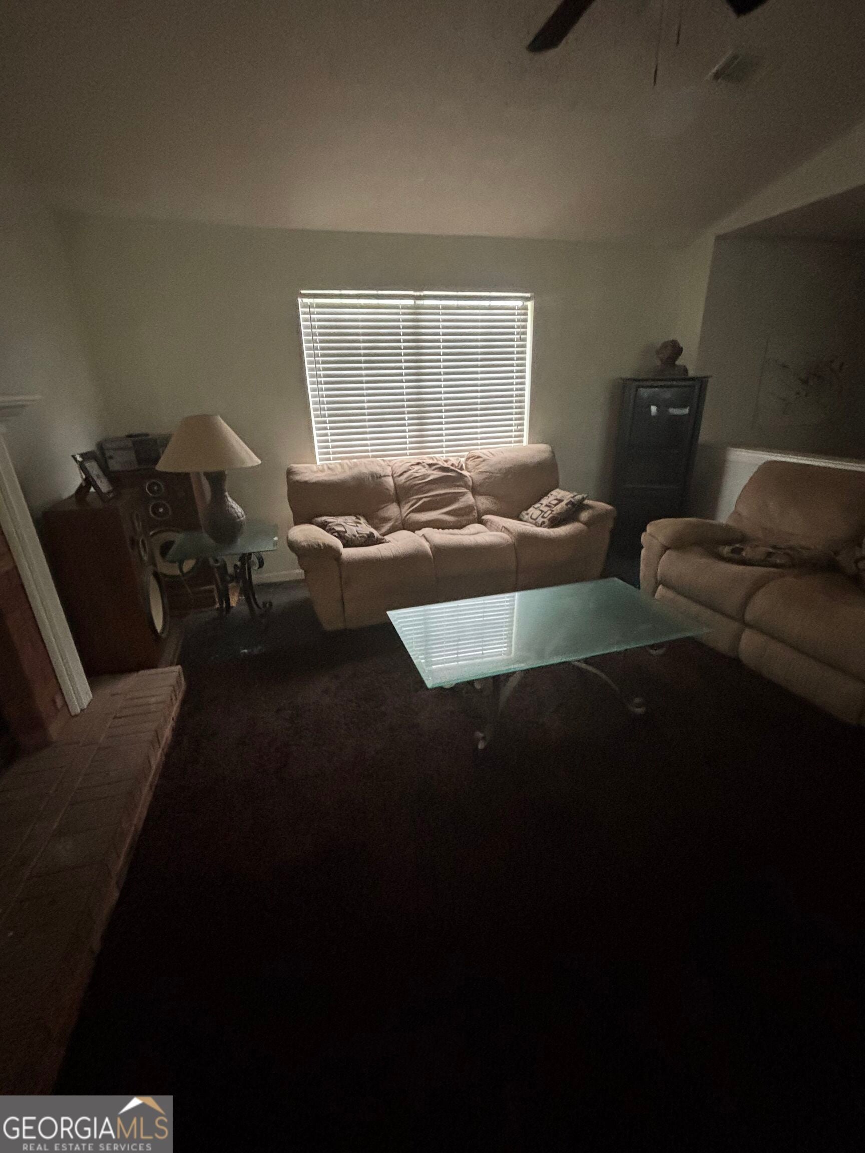 2473 Corner Shoals DR